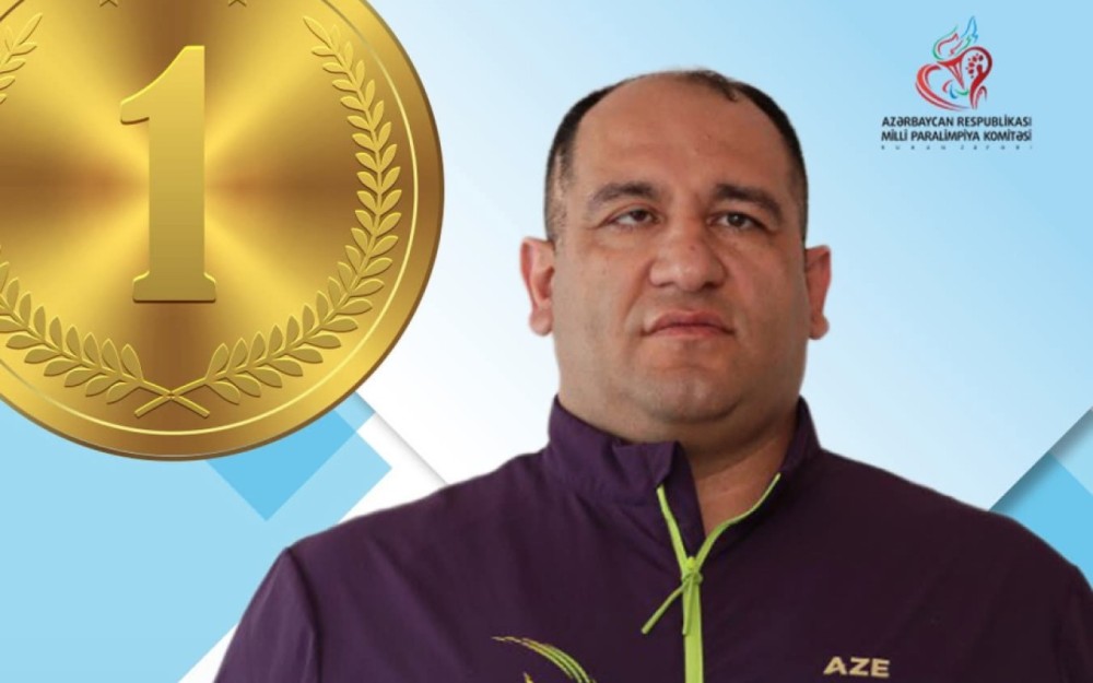 Ruanda prezidenti Fəxri və Şəhidlər xiyabanlarını ziyarət edib -FOTOLAR (YENİLƏNİB)